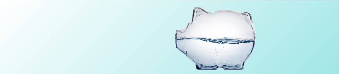 Máy rửa chén Panasonic NP-TA4 Máy rửa chén Panasonic NP-TA4