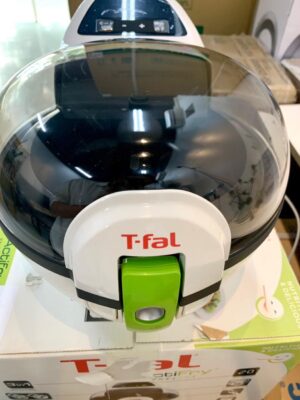 Nồi chiên không dầu T-Fal Actifry FZ205088