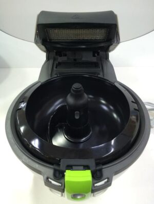 Nồi chiên không dầu T-Fal Actifry FZ205088