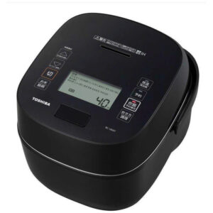 Nồi cơm điện Toshiba RC-18VST