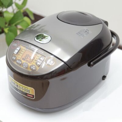 nồi cơm điện zojirushi nw-vh18-ta nồi cơm điện zojirushi nw-vh18-ta