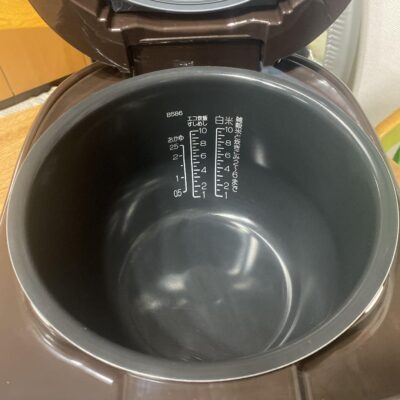 nồi cơm điện zojirushi nw-vh18-ta nồi cơm điện zojirushi nw-vh18-ta