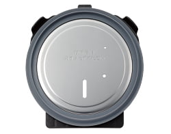 Nồi cơm điện Toshiba RC-10VST Nồi cơm điện Toshiba RC-10VST