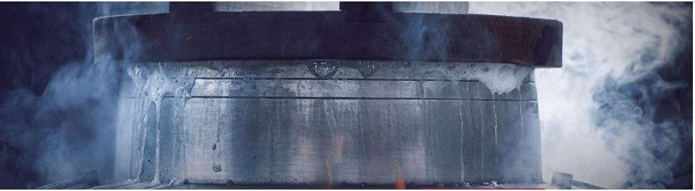 Nồi cơm điện Toshiba RC-10VST Nồi cơm điện Toshiba RC-10VST