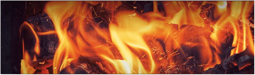 Nồi cơm điện Toshiba RC-18VST Nồi cơm điện Toshiba RC-18VST