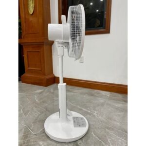Quạt điện Hitachi HEF-AL300D