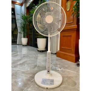 Quạt điện Hitachi HEF-AL300D