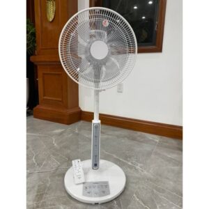 Quạt điện Hitachi HEF-AL300D