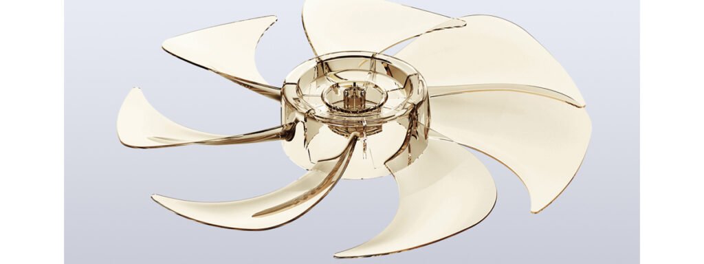 Quạt cây Panasonic F-CV324