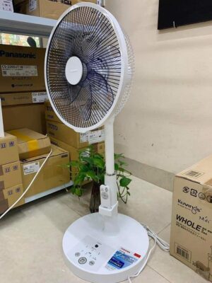 quạt cây toshiba TF-30AL25