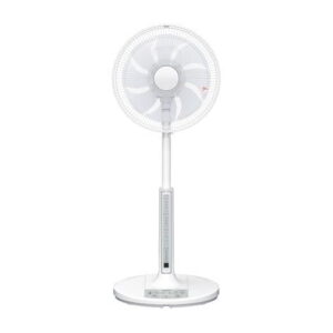 Quạt điện Hitachi HEF-AL300D