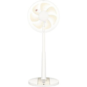 Quạt điện Panasonic F-CV324