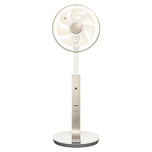 Quạt điện Panasonic F-CV339