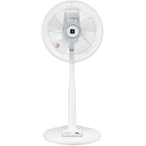 Quạt điện Sharp PJ-N3AS