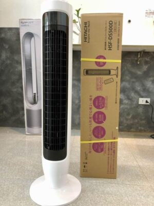 Quạt tháp Hitachi HSF-DS500D