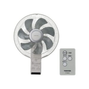 Quạt treo tường Toshiba TF-30RK25