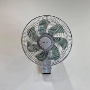 Quạt treo tường Toshiba TF-30RK25