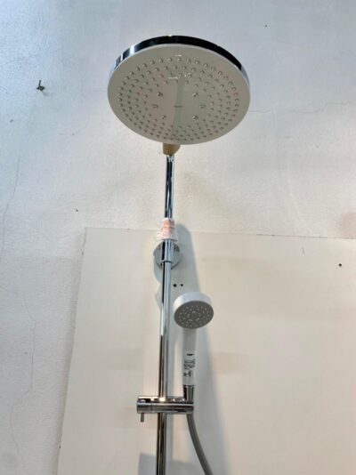 sen tắm cây Toto TBW04401J