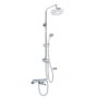 sen tắm cây toto tbw04401j