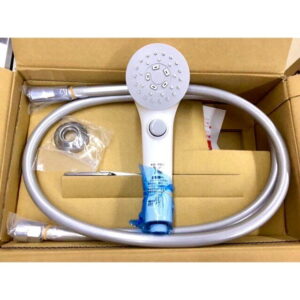 Sen toto TBV03402J