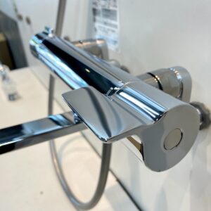 Sen tắm toto tbv03404j