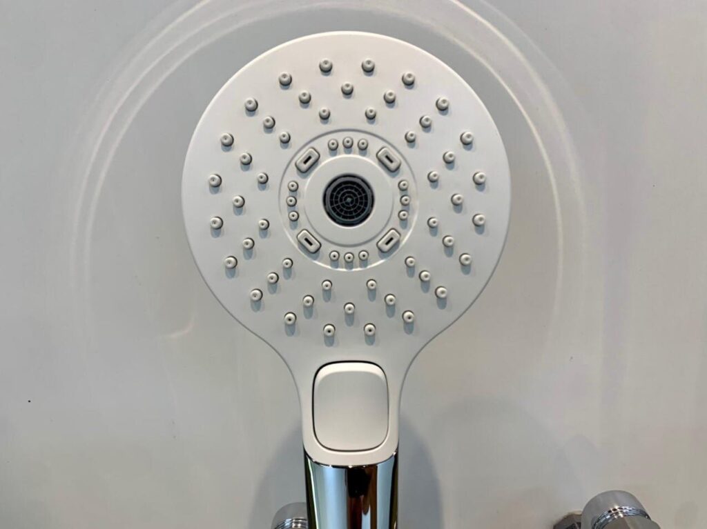 Sen tắm toto tbv03404j