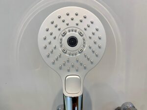 Sen tắm toto tbv03404j