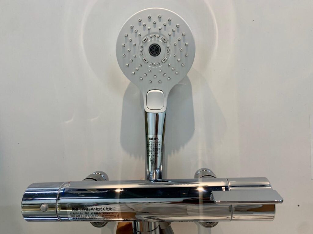 Sen tắm toto tbv03404j