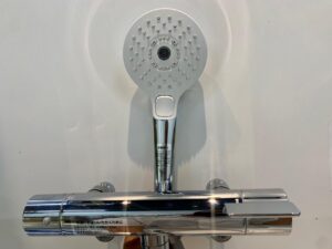Sen tắm toto tbv03404j