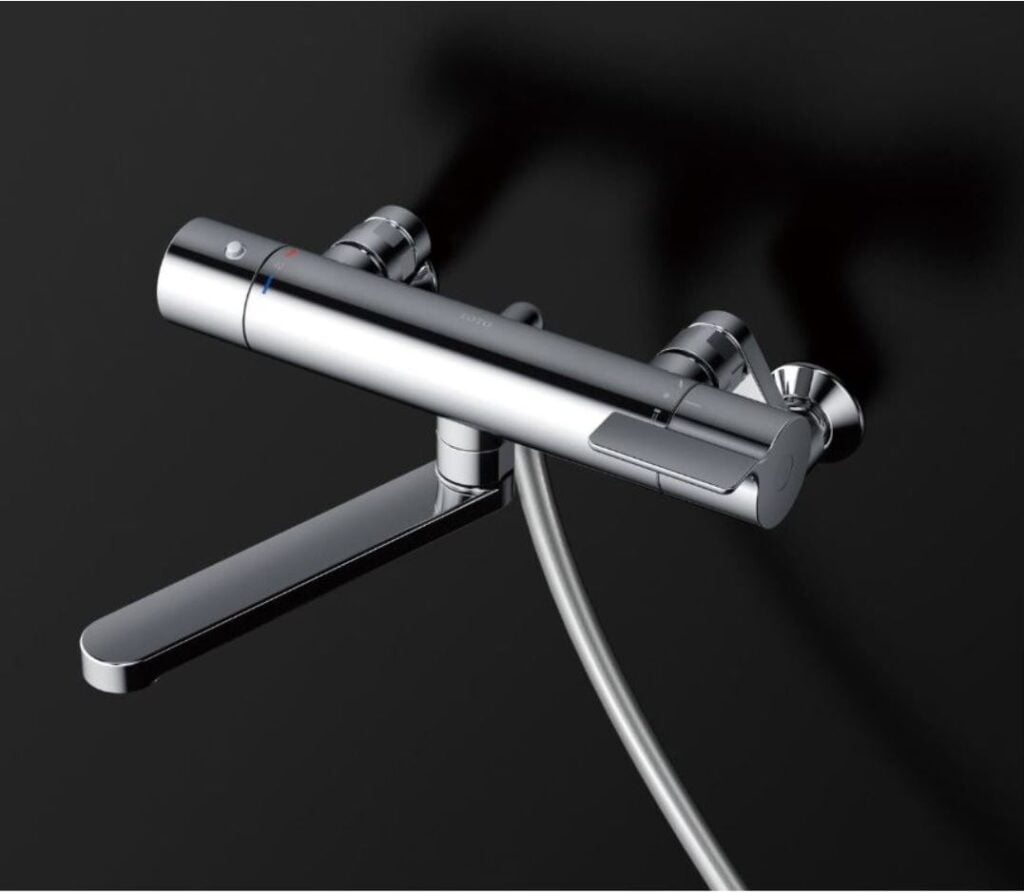 Sen tắm toto tbv03404j