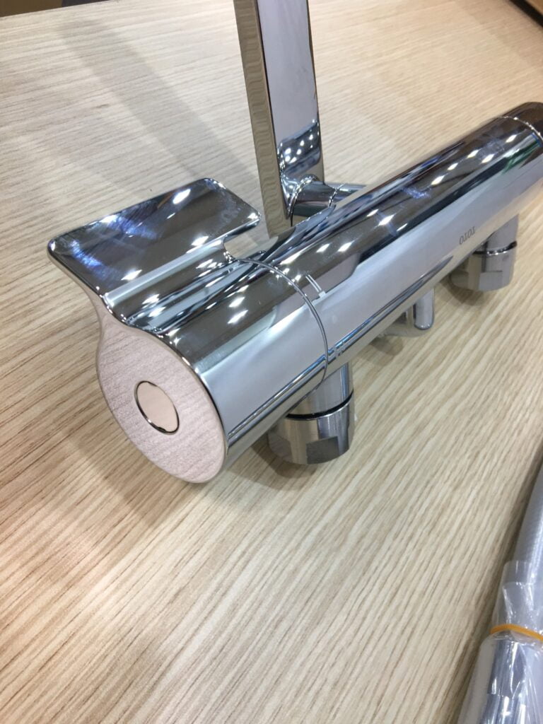 sen tắm toto tbv03405j
