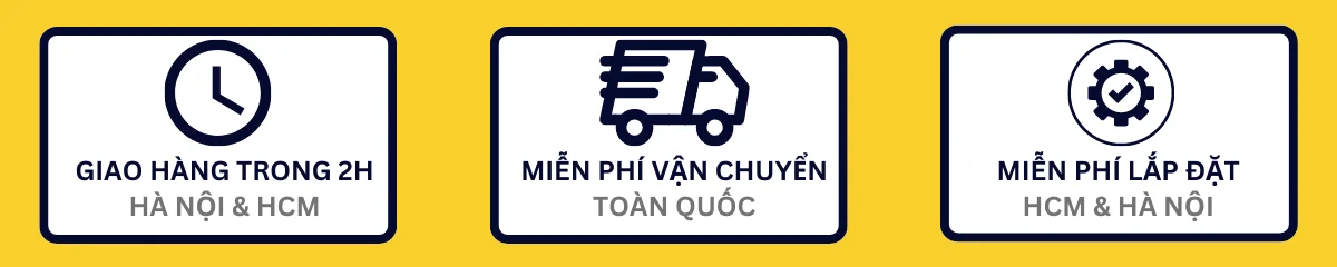 chinh-sach-giao-hang-png