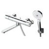Sen tắm toto tbv03404j