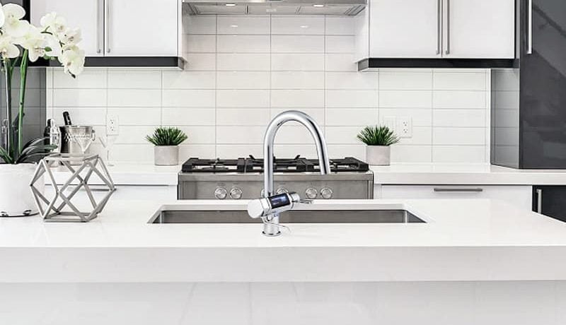 Cấu tạo và nguyên lí hoạt động của máy lọc nước tạo kiềm 11 Cấu tạo và nguyên lí hoạt động của máy lọc nước tạo kiềm
