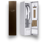 Tủ Giặt Hấp Sấy