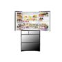 Tủ Lạnh Hitachi R-WXC74S