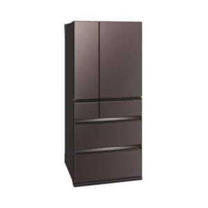 Tủ lạnh Mitsubishi MR-WXD70G