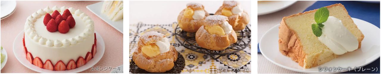 Lò vi sóng Hitachi MRO-S7A kiêm nướng bù ẩm