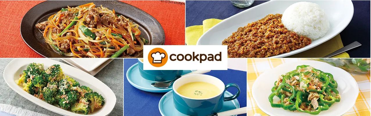 Lò vi sóng Hitachi MRO-S7A kiêm nướng bù ẩm