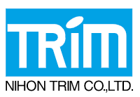 TRIM ION