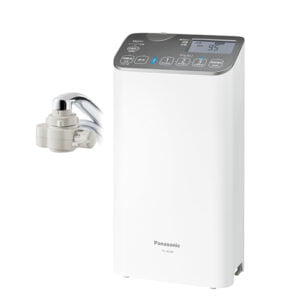 Máy lọc nước ion kiềm Panasonic TK-AS48