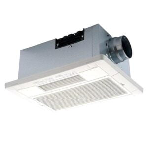 máy sưởi thông gió TAKASU BF-231SHA