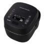 Nồi cơm điện Toshiba RC-18VXT