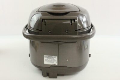 Nồi cơm điện Zojirushi NS-YMH18 điện 220-230V Nồi cơm điện Zojirushi NS-YMH18 điện 220-230V