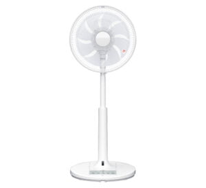 Quạt điện Hitachi động cơ DC HEF-DL300D