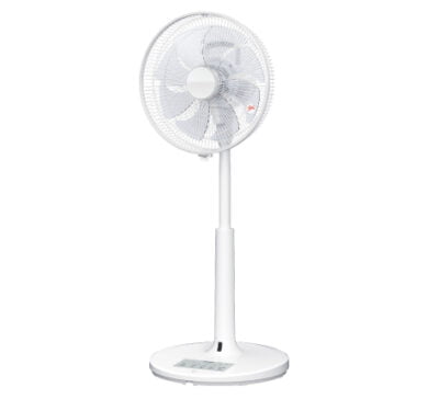 Quạt điện Hitachi động cơ DC HEF-DL300D Quạt điện Hitachi động cơ DC HEF-DL300D