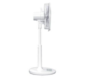 Quạt điện Hitachi động cơ DC HEF-DL300D