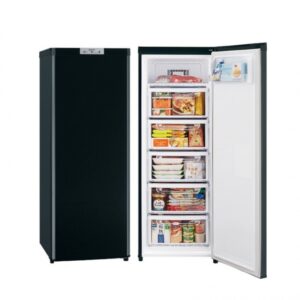 Tủ cấp đông Mitsubishi MF-U14H