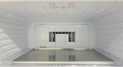 Tủ cấp đông Mitsubishi MF-U14H