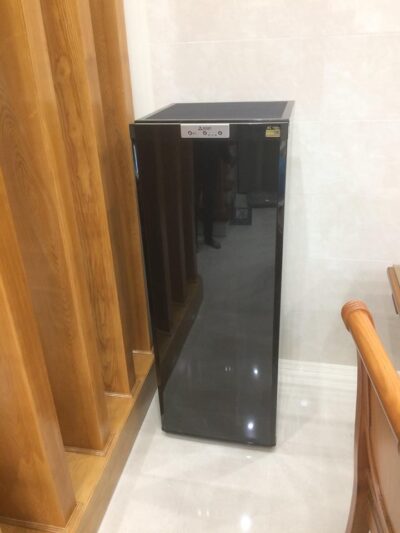 Tủ cấp đông Mitsubishi MF-U14H